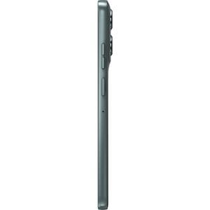 MOTOROLA G56 PANTONE GREY MIST