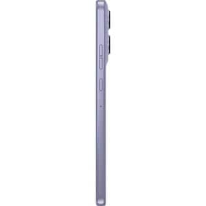 MOTOROLA G86 POWER 5G PANTONE COSMIC SKY