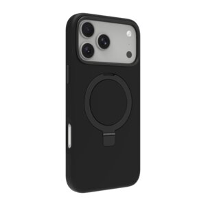 Roskilde MS Kick ICON - iPhone 17 Pro Max - Midnight