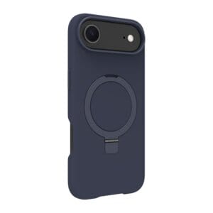 Roskilde MS Kick ICON - iPhone 17 Air - Deep Water