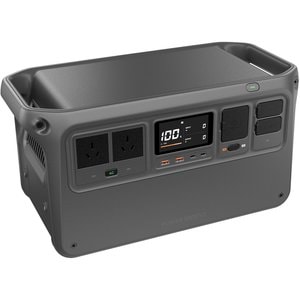 DJI POWER 1000 V2 AU