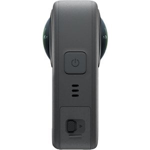 Osmo 360 Standard Combo