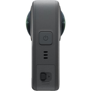 Osmo 360 Adventure Combo