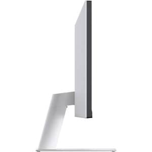 LG Ultrawide 29U531A-W 29" Class WFHD LCD Monitor - 21:9 - 29" Viewable - In-plane Switching (IPS) Technology - 2560 x 108