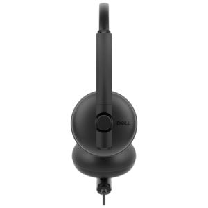 DELL WIRED HEADSET - WH125 - SNP