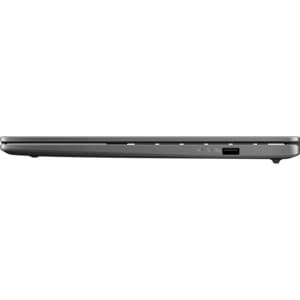 Vivobook S14 - M3407HA - 14 WUXGA (1920 x 1200) - Ryzen 7 260 - 16GB DDR5 - 1TB NVMe M.2 SSD - Matte Gray - Windows 11 Hom