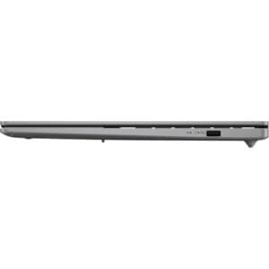 Asus Vivobook 16 M1607 M1607KA-MB150W 16" Copilot+ PC Notebook - WUXGA - 60 Hz - AMD Ryzen AI 5 330 - 16 GB - 512 GB SSD -