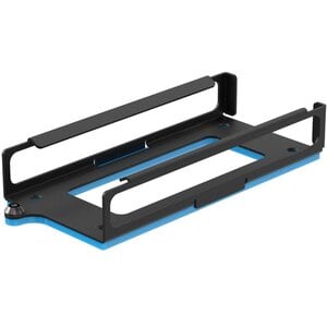 Secure Wall Mount D05 for Dell Docking Station