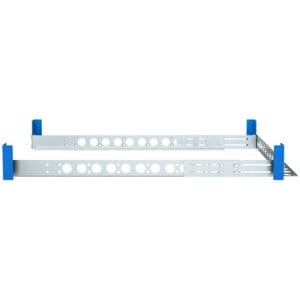 2U Dell Slam Latch Adapter Bracket 2-Pack