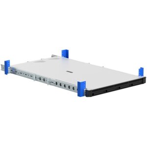 1U Raven 195-A Rail for HP