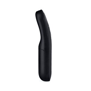 Kobo Remote Page Turner - Inkwell Black