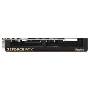 ProArt GeForce RTX 5080 16GB GDDR7 OC Edition