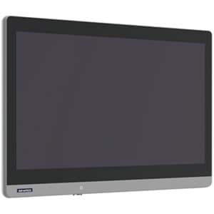 POC-421 22in Touchscreen Clinical All-in-One Computer (Standard Model) - Core Ultra 5 - 16GB RAM - 512GB SSD - RFID, Bluet