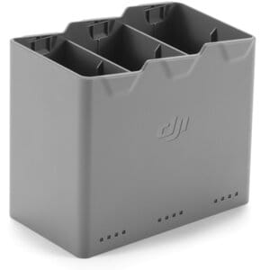 DJI Mini 5 Pro Two-Way Charging Hub