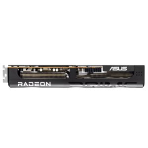 ASUS Prime Radeon RX 9070 EVO OC Edition 16GB GDDR6