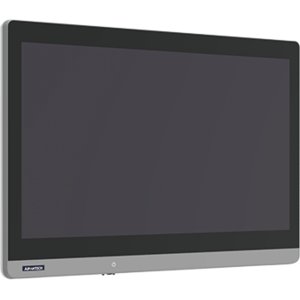 21IN CLINICAL AIO - 12TH GEN INTEL CELERON CPU - 8GB RAM - 128GB SSD - IGEL OS - WIFI - BLUETOOTH - BEEP RFID - 3 YEARS WA