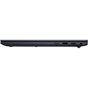 Asus ExpertBook B3 B3405 B3405CCA-LY1677X 14" Notebook - WUXGA - Intel Core Ultra 5 225H - 16 GB - 512 GB SSD - Smart Card