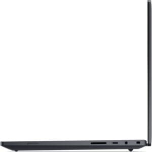 Dell Pro Max 16 Premium MA16250 - 16in FHD+ 1920x1200 - Ultra 7 265H - 32GB RAM Onboard - 1TB SSD - Backlit KB - RTX 1000 