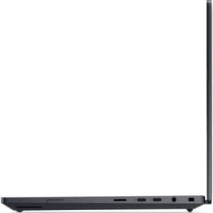 Dell Pro Max 14 Premium MA14250 - 14in FHD+ 1920x1200 - Ultra 7 265H - 32GB RAM 1x32GB DDR5 - 1TB SSD - Backlit KB - RTX 1