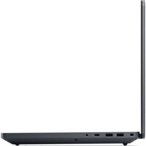 Dell Pro Max 16 Plus MB16250 - 16in FHD+ 1920x1200 - Ultra 9 285HX - 64GB RAM 2x32GB DDR5 - 1TB SSD - Backlit KB - RTX 300