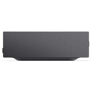 ThinkStation PGX Nvidia Grace Blackwell GB10 Graphics 20 Core ARM 128GB LPDDR5x 1TB 4xUSB 4 Type-C 1xRJ45 ConnectX-7 Smart