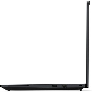 ThinkPad P14s Gen6 WUXGA Touch Ultra 9 285H vPro Total Ram32GB 1TB SSD Intel Arc Graphics 5.0MP RGB + IR Wi-Fi 7E RJ-45 Wi