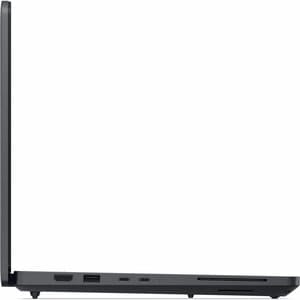 Dell Pro Max 14 MC14250 - 14in FHD+ 1920x1200 - Ultra 7 265H - 16GB RAM 1x16GB - 512GB SSD - RTX 500 6GB - Backlit KB - 4-