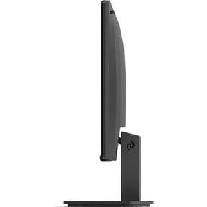 PHILIPS EVNIA 27M2N2500NF 27in QHD 2560x1440 144Hz Gaminig Monitor 300nits 0.5ms DP HDMI 3.5mm Jack Audio-out VESA Tilt Ad