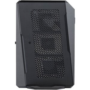 ROG NUC 2025 with Intel Core Ultra 9 Processor 275HX NVIDIA GeForce RTX 5070 Laptop GPU 2x 16GB DDR5-6400 2TB NVMe SSD Wi-