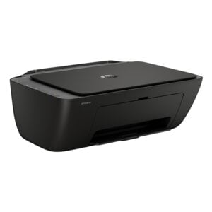 HP DeskJet 2922 All-in-One Printer