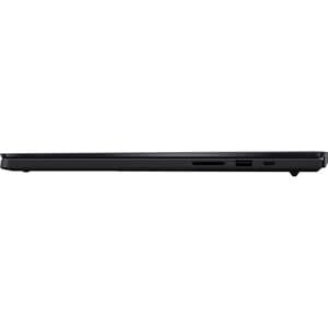 ProArt P16 H7606WW - 16in 4K OLED 16:10 Touch - Ryzen AI 9 HX 370 - RTX 5080 16GB - 64GB LPDDR5X - 2TB SSD - Backlit Chicl