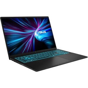 V16 V3607VH - 16in WUXGA 16:10 - Core 7 240H - RTX 5050 8GB - 16GB DDR5 - 1TB SSD - Backlit Chiclet Keyboard with Num-key 