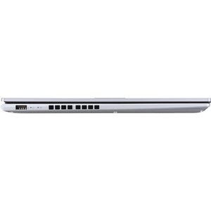 VivoBook 16 M1605NAQ - 16in FHD 16:10 - Ryzen 7 170 - iGPU - 16GB DDR5 82 - 512GB SSD - Backlit Chiclet Keyboard with Num-