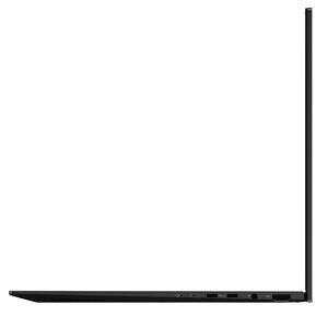 Asus ZenBook 14 UM3406 UM3406GA-QD053W 14" Copilot+ PC Notebook - WUXGA - 60 Hz - AMD Ryzen AI 7 445 - 32 GB - 1 TB SSD - 