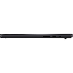 ProArt P16 H7606WX - 16in 4K OLED 16:10 Touch - Ryzen AI 9 HX 370 - RTX 5090 24GB - 64GB LPDDR5X - 2TB SSD - Backlit Chicl