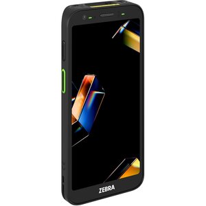 TC501 LAN WIFI 7 6690 2.0GHz 8GB RAM/128GB ROM AC670 IMAGER 50MP RFC 8MP FFC HOT SWAP STANDARD BATTERY SECURE ELEMENT ROW 