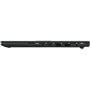 Vivobook Go E1404FA - 14in FHD 1920x1080 16:9 - Athlon Silver 10 - Intergrated GPU - 4GB LPDDR5 - 128GB M.2 NVMe - Chiclet