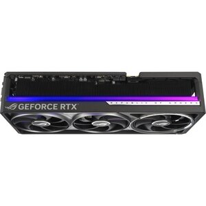 ROG Astral GeForce RTX 5090 32GB GDDR7 BTF OC Edition