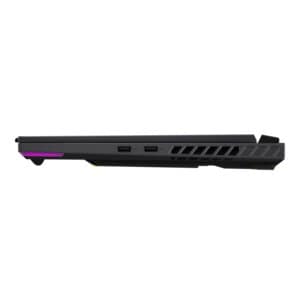 Asus ROG Strix G16 G614 G614PR-RV107W 16" Gaming Notebook - Full HD Plus - 165 Hz - AMD Ryzen 9 8940HX - 16 GB - 512 GB SS