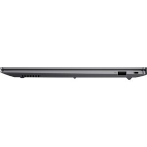 ExpertBook P5405CSA Copilot+ PC - 14" WQXGA (2560 x 1600) 16:10 - Ultra 7 258V - 32GB LPDDR5X - 512GB SSD - Wi-Fi 7 & BT 5