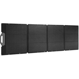 IBCPOWER 200W Foldable Solar Panel(Non-CN)