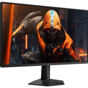 AOC 24G50Z2 23.8 0.3ms 260HzOC FHD Fast IPS Gaming Monitor HDR10 DP HDMI VESA 100x100mm Flicker Free Hardware Low Blue Light