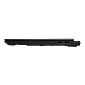 TUF Gaming A16 - 16in FHD+ 144Hz - Ryzen 7 260 - RTX 5050 8GB - 16GB DDR5 - 512GB M.2 NVMe - Backlit Chiclet Keyboard 1-Zo