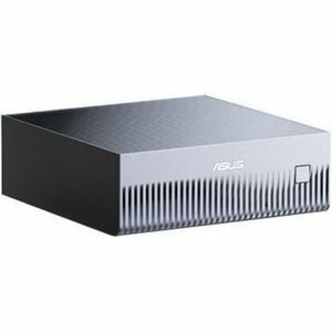 Ascent GX10-GG0013BN Desktop AI Computer - ARM Cortex X925 - 128 GB - 1 TB PCI Express NVMe 4.0 x4 SSD - Mini PC - Stellar