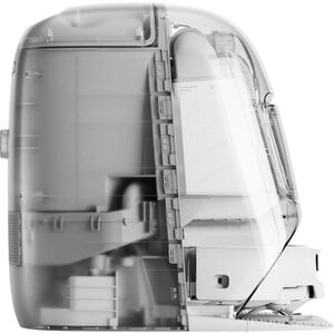 DJI ROMO P Water Tank VersionGL1