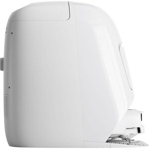 DJI ROMO S Water Tank VersionGL1