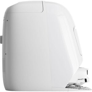 DJI ROMO A Water Tank VersionGL1