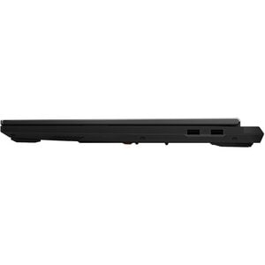TUF Gaming A16 - 16in FHD+ 144Hz - Ryzen 7 260 - RTX 5060 8GB - 16GB DDR5 - 512GB M.2 NVMe - Backlit Chiclet Keyboard 1-Zo