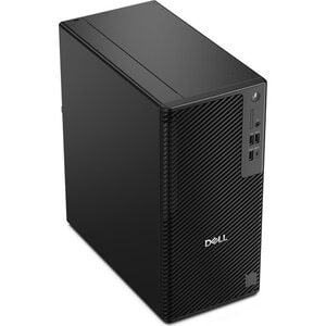 Dell Pro Precision 7 T1 PW7T1260 - Ultra 7 265 - 32GB RAM (1x32GB DDR5) - 1TB SSD - NVIDIA A1000 8GB - Windows 11 Pro - 3Y