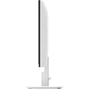 PHILIPS 24B2N2200GW 23.8 FHD 1920x1280 144Hz WHITE IPS Business Monitor DP HDMI VGA 3.5mm Jack Audio-In/out 2Wx2 Speakers 